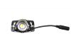 Фонари - Налобный фонарь LED Lenser NEO 10R Black, заряжаемый
